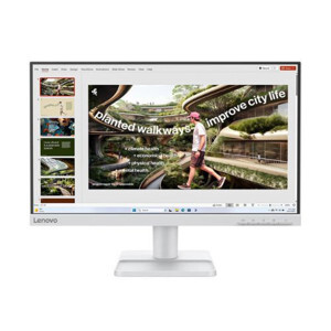 Màn hình máy tính Lenovo L22-42 68FAKAC6VN - 21.5 inch