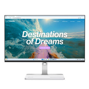 Màn hình máy tính Lenovo L24D-4C 67DCUAC6VN - 23.8 inch