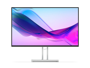 Màn hình máy tính Lenovo L24i-4A 67BCKAC6VN - 23.8 inch