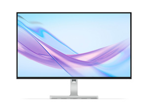 Màn hình máy tính Lenovo L27q-4A 67BFGAC6VN - 27 inch