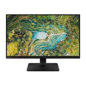 Màn hình máy tính Lenovo L27qe 68C8GAC3VN - 27 inch