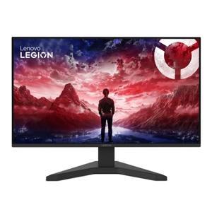 Màn hình máy tính Lenovo Legion R27S 68CCGAC1VN - 27 inch