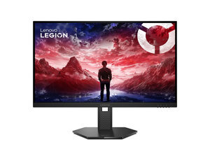 Màn hình máy tính Lenovo Legion 27Q-10 68C6GAC4VN - 27 inch