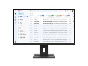 Màn hình máy tính Lenovo ThinkVision E27-40 64BCMAR4VN - 27 inch