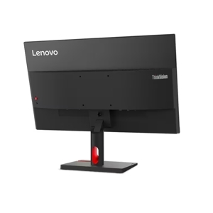 Màn hình máy tính Lenovo ThinkVision S24i-30 63DEKAR3WW 23.8 inch