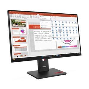 Màn hình máy tính Lenovo ThinkVision T27-40 64A5MAR6VN - 27 inch