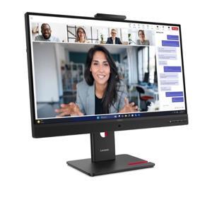 Màn hình máy tính Lenovo ThinkVision T27QD-4v 64B8UAR1VN - 27 inch