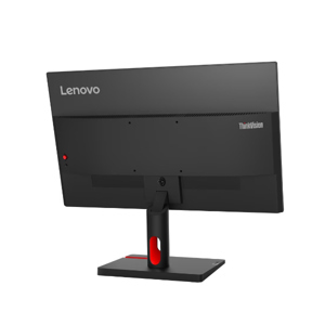 Màn hình máy tính Lenovo Think Vision S22i-30 63FCKARBWW 21.5 inch