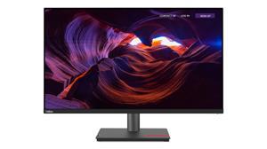 Màn hình máy tính Lenovo ThinkVision P32p-30 63D1RAR1WW - 31.5 inch