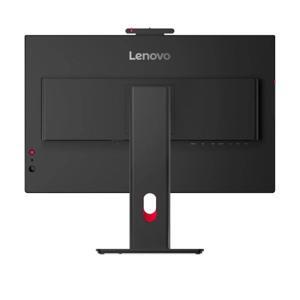 Màn hình máy tính Lenovo ThinkVision T27QD-4v 64B8UAR1VN - 27 inch