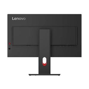 Màn hình máy tính Lenovo ThinkVision T27-40 64A5MAR6VN - 27 inch