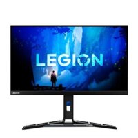 Màn hình máy tính Lenovo Legion Y27qf-30 67A7GAC3VN - 27 inch