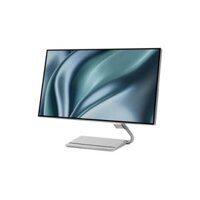 Màn hình máy tính Lenovo Q27h-20 66EDUAC1VN - 27 inch