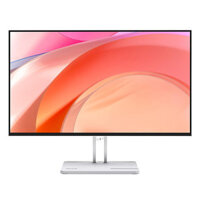 Màn hình máy tính Lenovo L27-4C 67DEKAC1VN - 27 inch