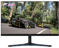 Màn hình máy tính Lenovo Y27q-20 (65EEGAC1VN) - 27-inch QHD