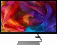 Màn hình máy tính Lenovo Q27q-1L F19270QL0 - 27 inch