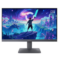 Màn hình máy tính Lenovo L24-10 68F1GACBVN - 23.8 inch