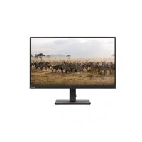 Màn hình máy tính Lenovo S27e-20 62AFKAR2WW - 27 inch