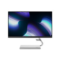 Màn hình máy tính Lenovo ThinkVision T24i-20 61F7MAR1WW inch nơi bán giá rẻ nhất tháng 03/2023 Màn hình máy tính Lenovo ThinkVision T24i-20 61F7MAR1WW inch nơi bán giá rẻ nhất tháng 03/2023