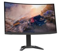 Màn hình máy tính Lenovo G27c-30 66F3GAC2VN - 27 inch