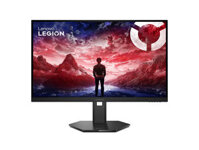 Màn hình máy tính Lenovo Legion 27Q-10 68C6GAC4VN - 27 inch