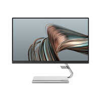 Màn hình máy tính Lenovo Q27q-20 - 27 inch