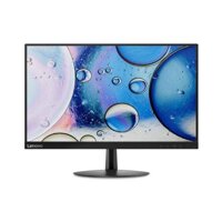 Màn hình máy tính Lenovo ThinkVision S22e-20 - 21.5 inch