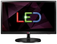 Màn hình máy tính LG 22EN43T - LED, 22 inch, 1920 x 1080 pixel
