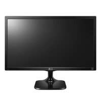 Màn hình máy tính LG 22M47D 21.5Inch LED