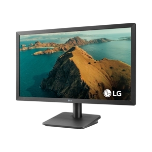 Màn hình máy tính LG 22MR410-B 21.45 inch