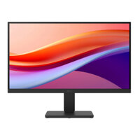 Màn hình máy tính LG 22U401A-B - 21.5 inch