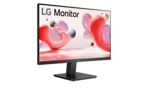 Màn hình máy tính LG 24MR400-B 23.8inch