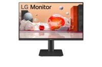 Màn hình máy tính LG 24MS550-B - 24 inch