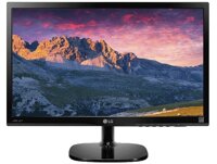 Màn hình máy tính LG 27MP66HQ - 27 inch, Full HD