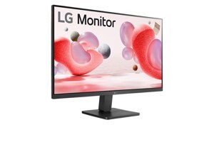 Màn hình máy tính LG 27MR400-B 27inch