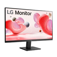 Màn hình máy tính LG 27MR400-B 27inch