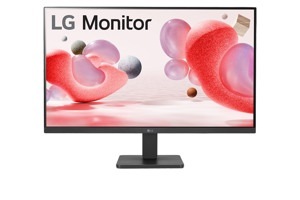 Màn hình máy tính LG 27MR400-B 27inch