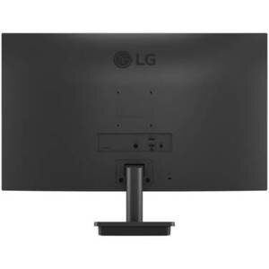 Màn hình máy tính LG 27MS500-B 27 inch