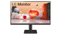 Màn hình máy tính LG 27MS550 - 27 inch