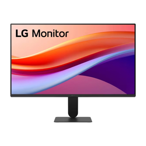 Màn hình máy tính LG 27U411A-B - 27 inch