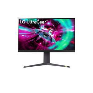 Màn hình máy tính LG 32GS95UV-B - 32 inch