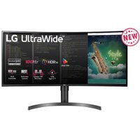 Màn hình máy tính Dell G3223D - 32 inch nơi bán giá rẻ nhất tháng 03/2023 Màn hình máy tính Dell G3223D - 32 inch nơi bán giá rẻ nhất tháng 03/2023