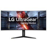 Màn hình máy tính LG 38GN950 - 38 inch