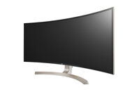 Màn hình máy tính LG 38UC99-W 38''