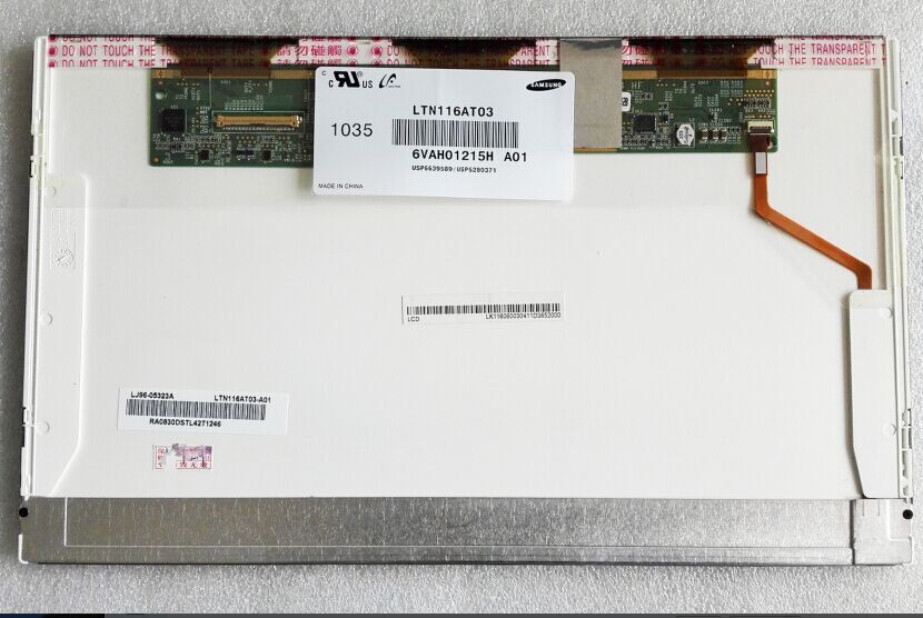 Màn hình máy tính LG LP141WX5 - 14.1 inch, Full HD