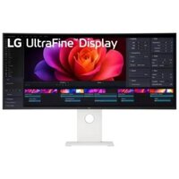 Màn hình máy tính LG UltraFine 40U990A-W - 39.7 inch