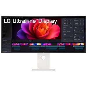 Màn hình máy tính LG UltraFine 40U990A-W - 39.7 inch