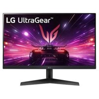 Màn hình máy tính LG UltraGear 24GS60F-B - 24 inch