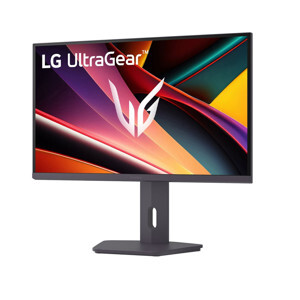 Màn hình máy tính LG UltraGear 27G610A-B - 27 inch