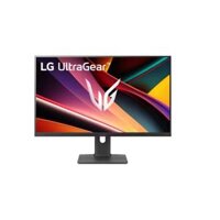 Màn hình máy tính LG UltraGear 27G64NA-B - 27 inch